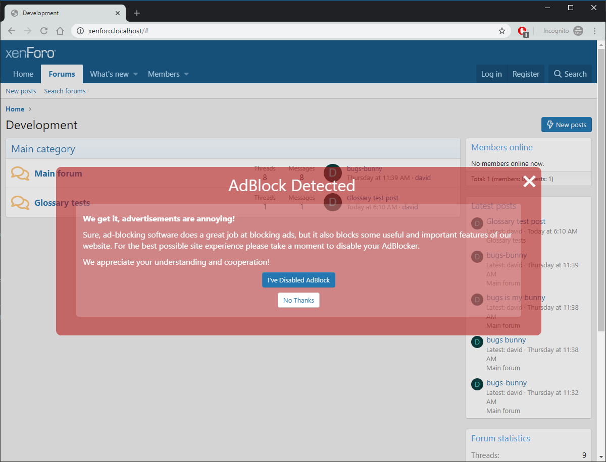 anti anti adblock js blocker